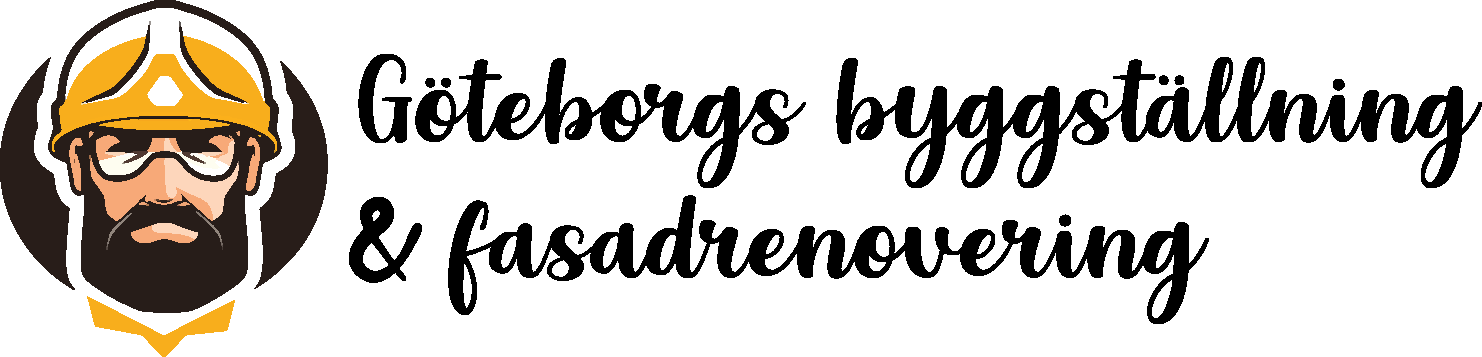 goteborgs v001