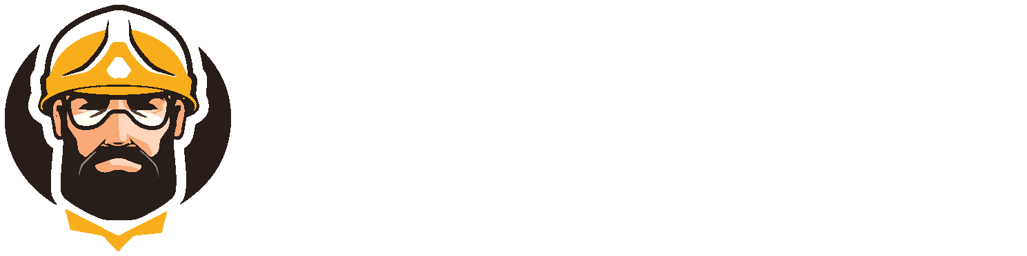 goteborgs v001 invert